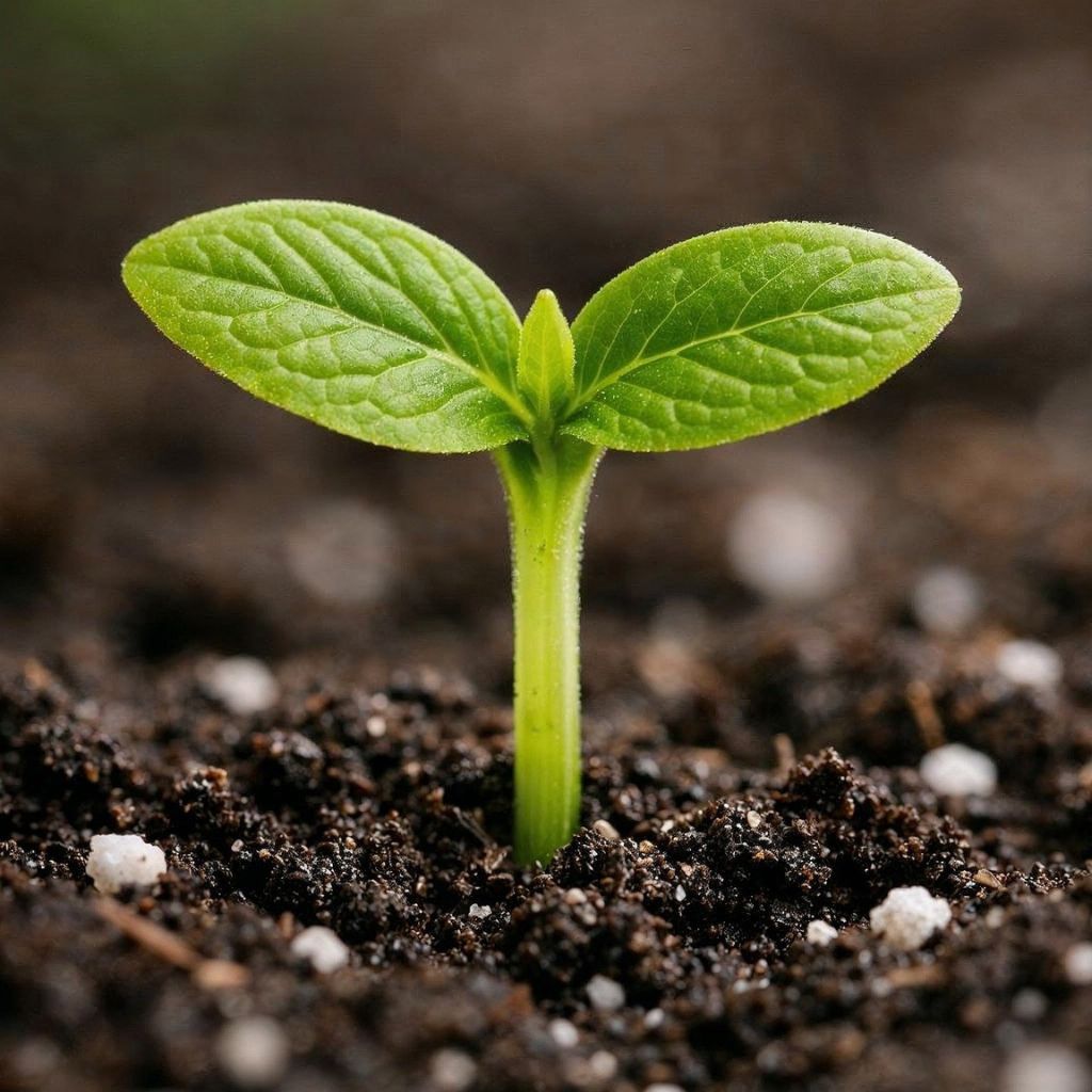 Návrh bez názvu (98)